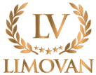 logo limovan