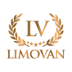 logo limovan